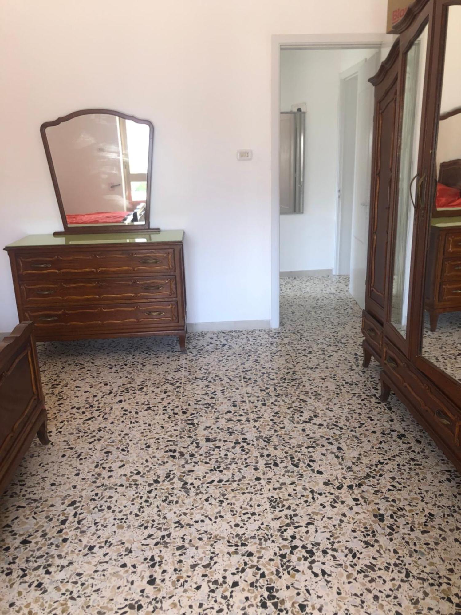Casa Renjinella Torre Suda Villa Екстериор снимка