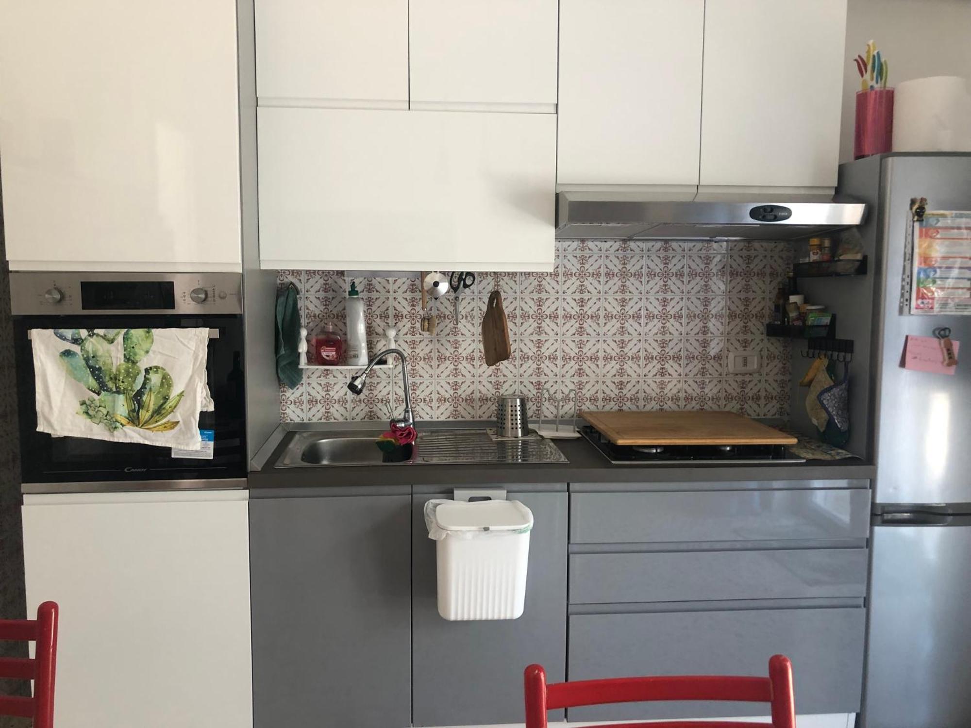 Casa Renjinella Torre Suda Villa Екстериор снимка