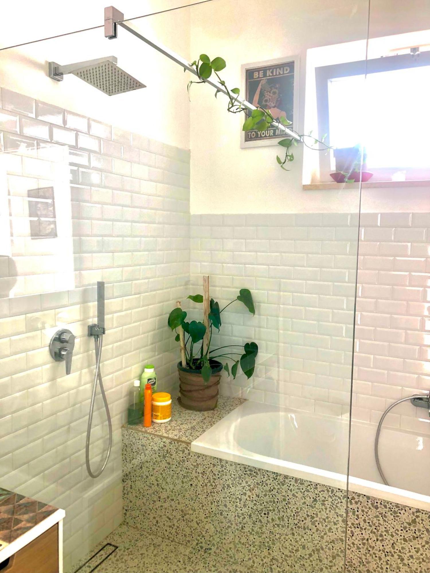 Casa Renjinella Torre Suda Villa Екстериор снимка