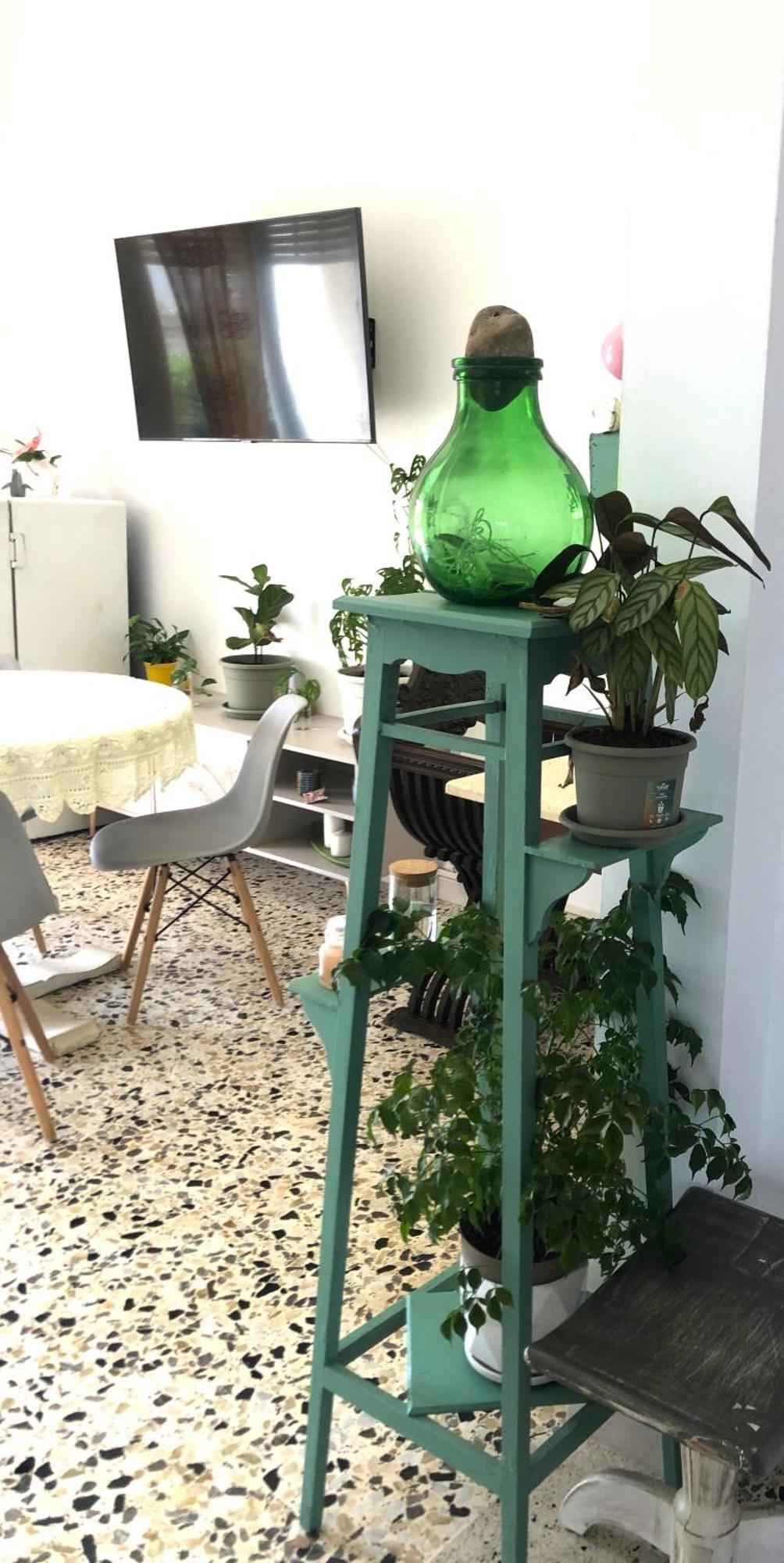 Casa Renjinella Torre Suda Villa Екстериор снимка