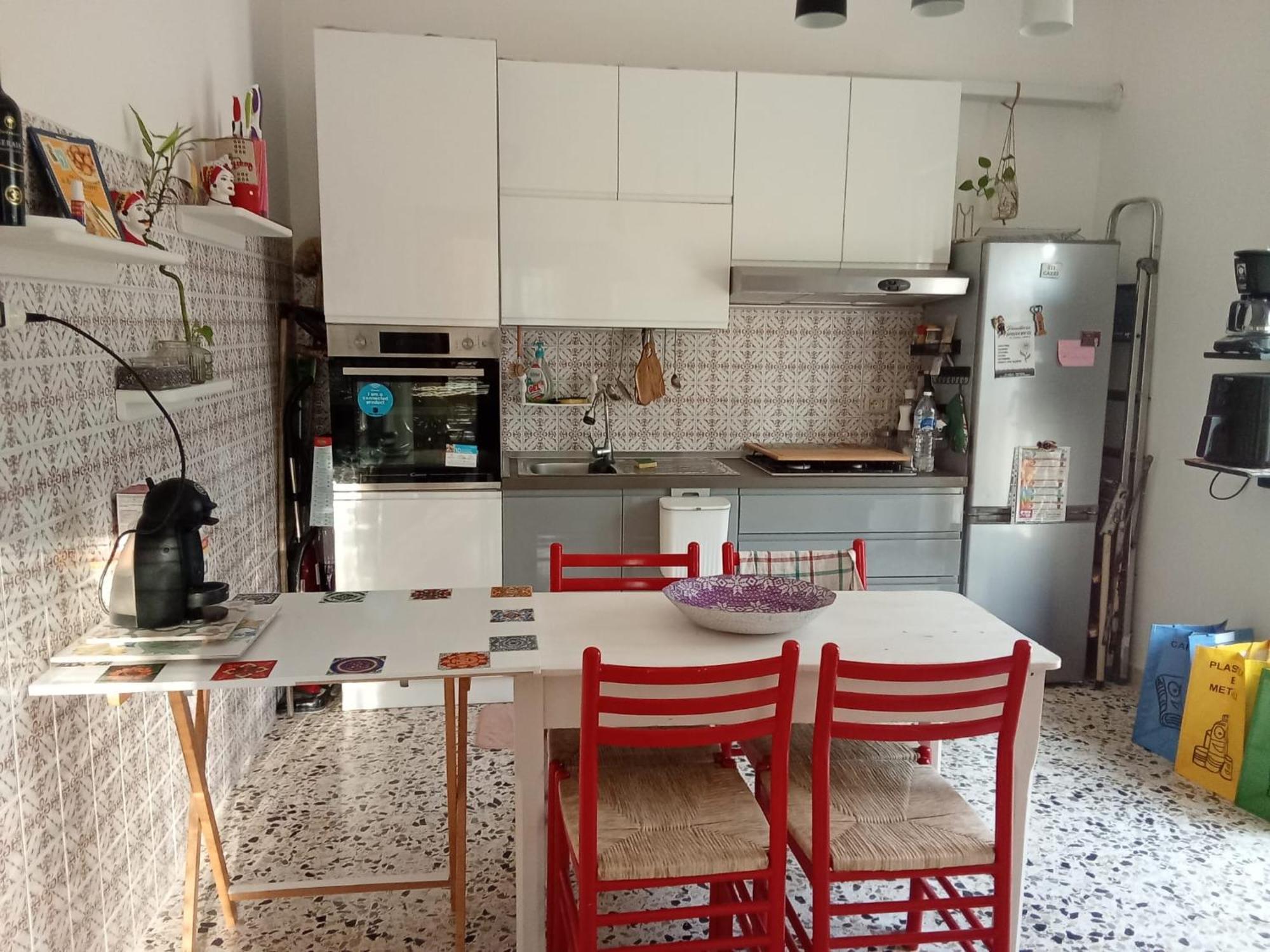 Casa Renjinella Torre Suda Villa Екстериор снимка